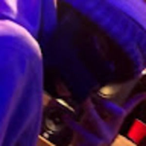 Meet your Posher, Dan